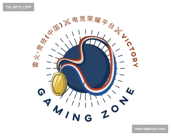 网址雷火·竞技(中国)⚔电竞荣耀平台⚔Victory Gaming Zone