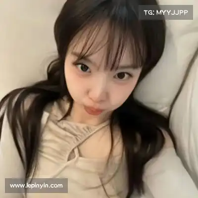 屈融健